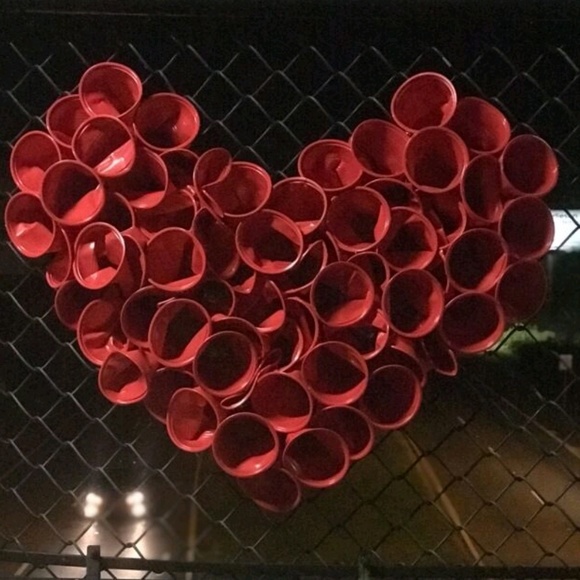 Meet your Posher, Sondra - Picture 1 of 1